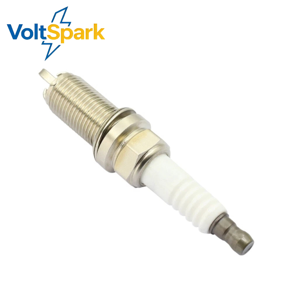 12120037663 Spark Plug for BMW - đánh giá và giá Bosch Spark Plug Platinum