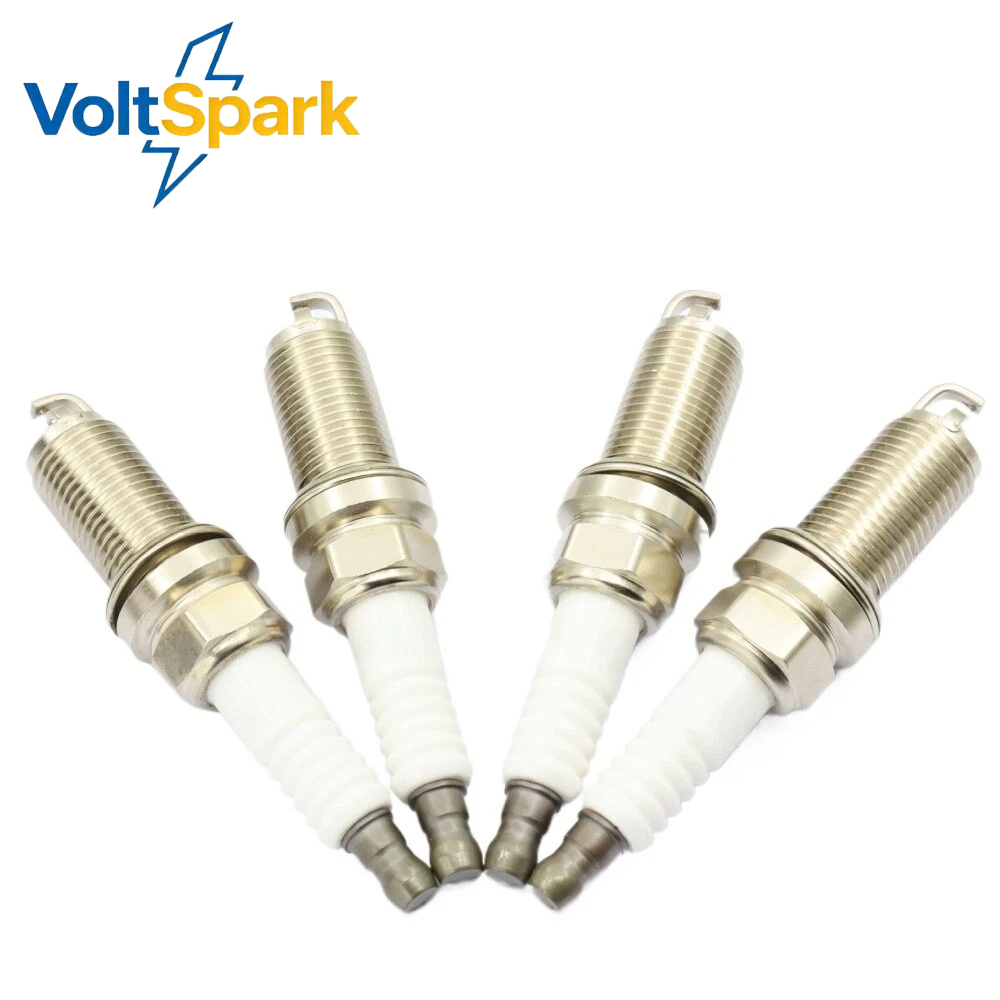 1822A002 Spark Plug for Mitsub - đánh giá và giá Bosch Spark Plug Iridium