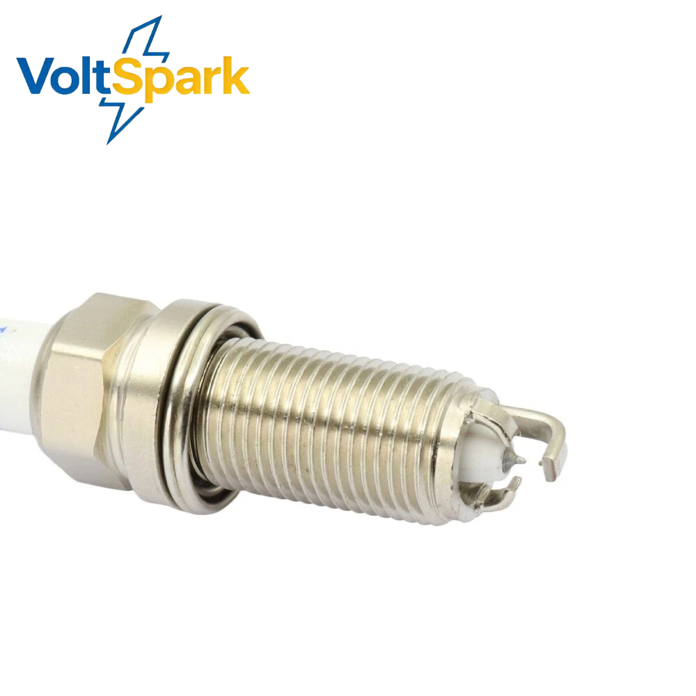 1822A002 Spark Plug for Mitsub - đánh giá và giá Bosch Spark Plug Iridium