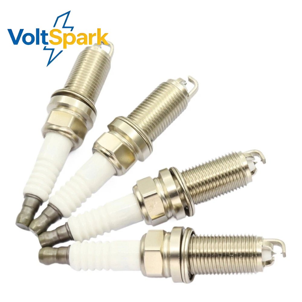 0242140512 Spark Plug for Merc - đánh giá và giá Bosch Spark Plug Platinum