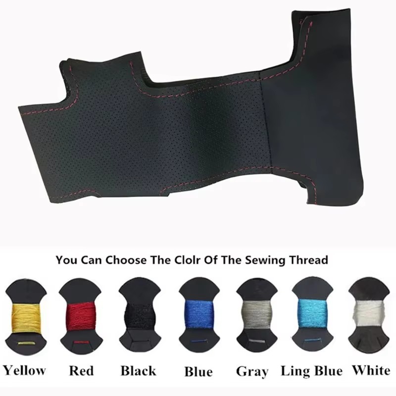 For Chevrolet Captiva 2007-201 - đánh giá và giá Leather Cleaner Interior