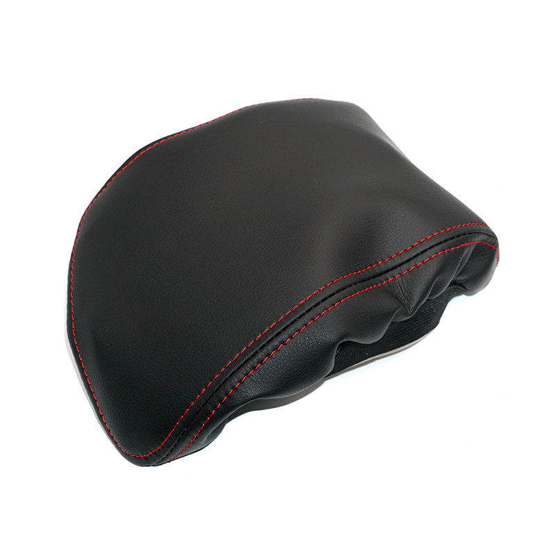 Car Interior Accessories Cente - đánh giá và giá Leather Cleaner Interior