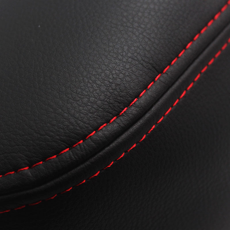 Car Interior Accessories Cente - đánh giá và giá Leather Cleaner Interior
