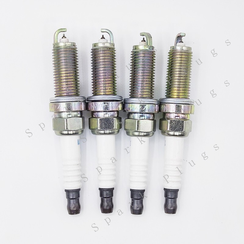 Z+ Set for 4 for NGK 4912 Lase - đánh giá và giá Ngk Spark Plug Laser Iridium