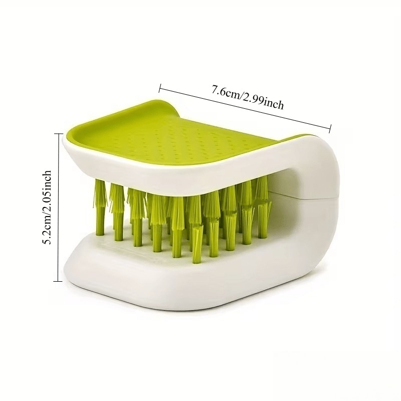 Car Seat Belt Cleaning Brush,  - đánh giá và giá Dirt Brush Interior