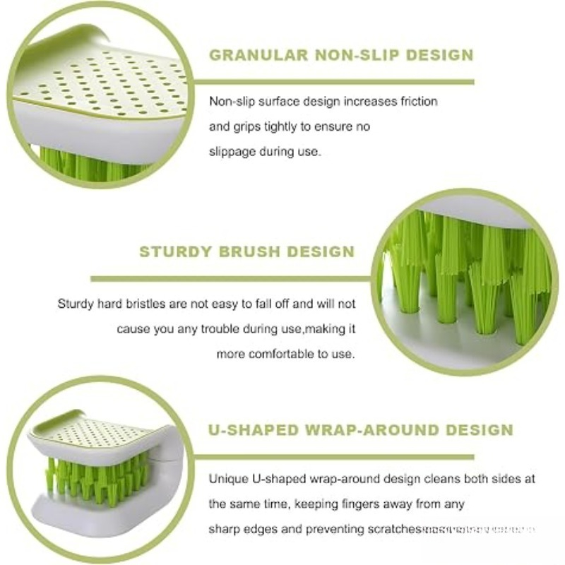 Car Seat Belt Cleaning Brush,  - đánh giá và giá Dirt Brush Interior