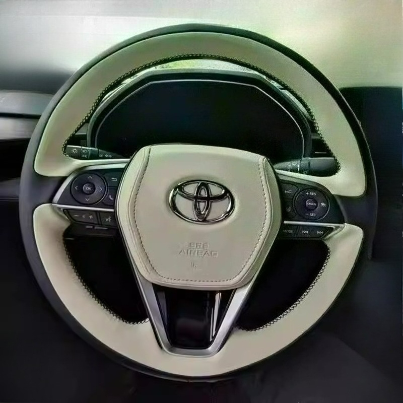 Hand-stitched renovation black - đánh giá và giá Leather Cleaner Interior